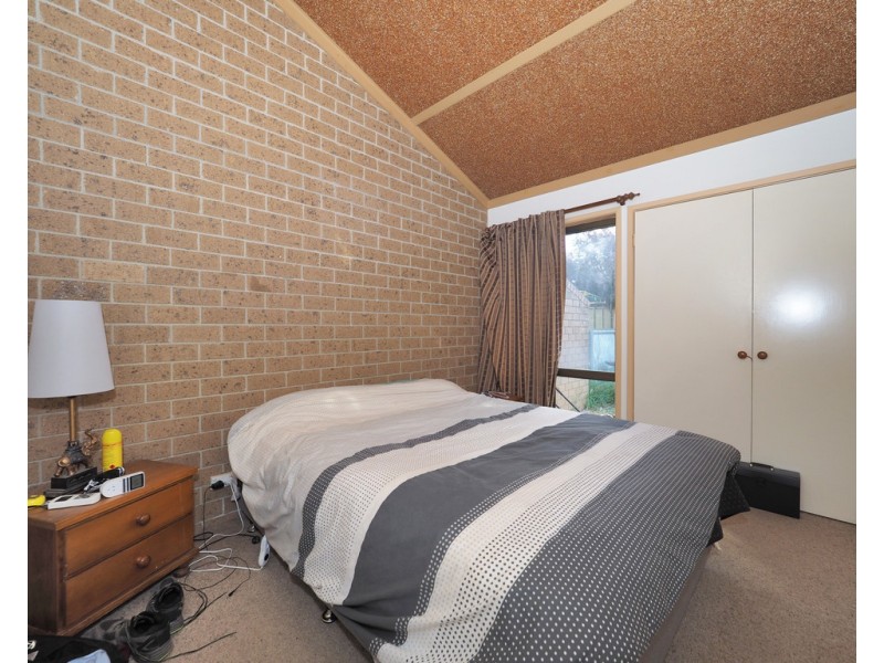 Unit 4/130 Lambert St, Ararat VIC 3377