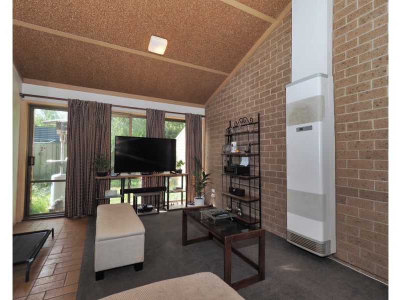 Unit 4/130 Lambert St, Ararat VIC 3377