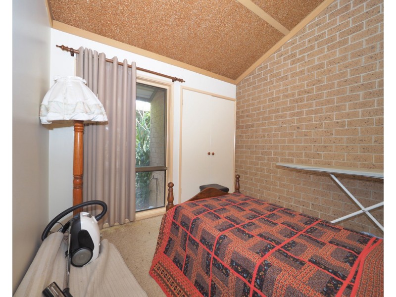 Unit 4/130 Lambert St, Ararat VIC 3377