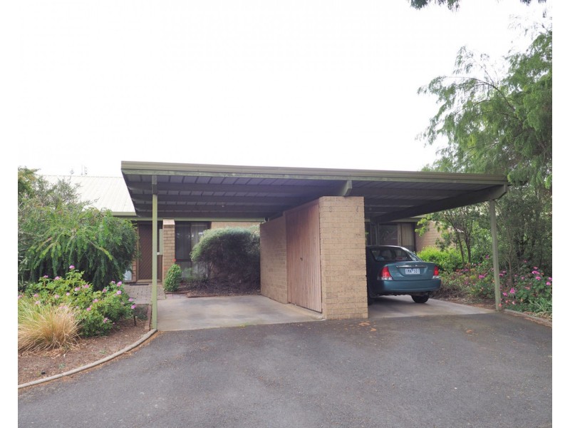 Unit 4/130 Lambert St, Ararat VIC 3377
