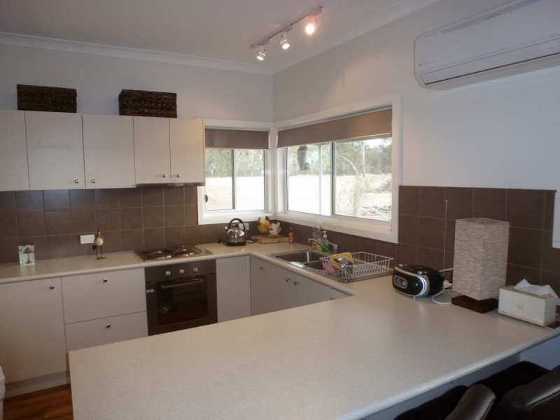 969 Dunkeld-Moyston Road, Moyston VIC 3377