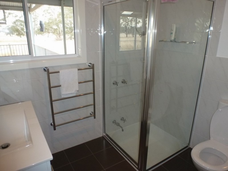 969 Dunkeld-Moyston Road, Moyston VIC 3377