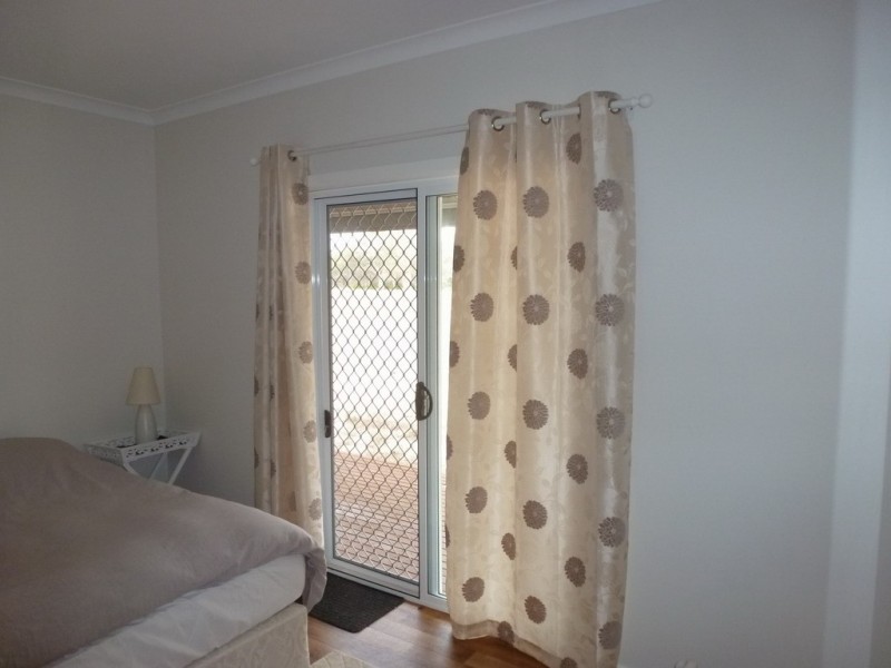 969 Dunkeld-Moyston Road, Moyston VIC 3377