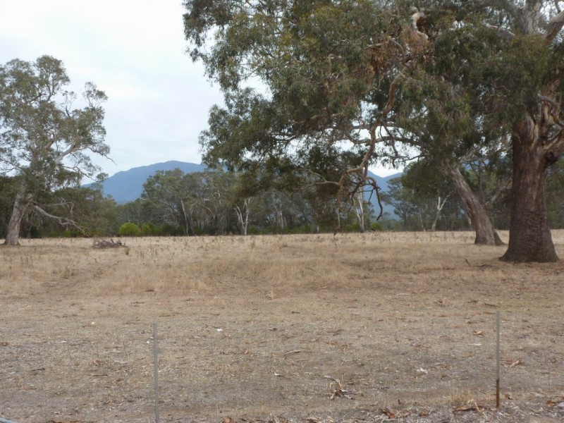 969 Dunkeld-Moyston Road, Moyston VIC 3377