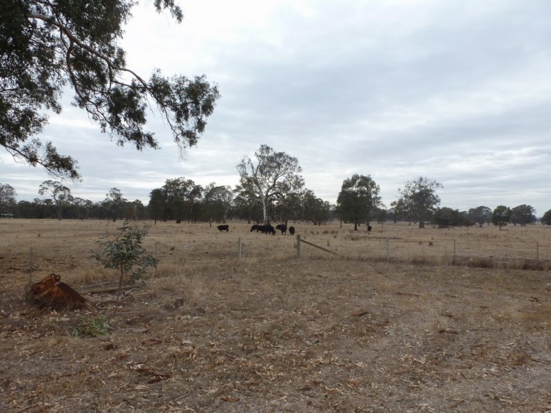 969 Dunkeld-Moyston Road, Moyston VIC 3377