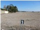 Lot 1 Graham Road, Lake Bolac VIC 3351