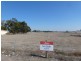 Lot 1 Graham Road, Lake Bolac VIC 3351
