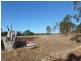 0 Moyston-Great Western Rd, Great Western VIC 3377