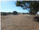 0 Moyston-Great Western Rd, Great Western VIC 3377