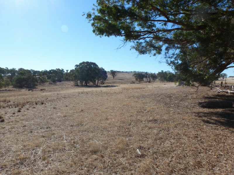 0 Moyston-Great Western Rd, Great Western VIC 3377