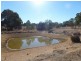 0 Moyston-Great Western Rd, Great Western VIC 3377