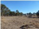 0 Moyston-Great Western Rd, Great Western VIC 3377