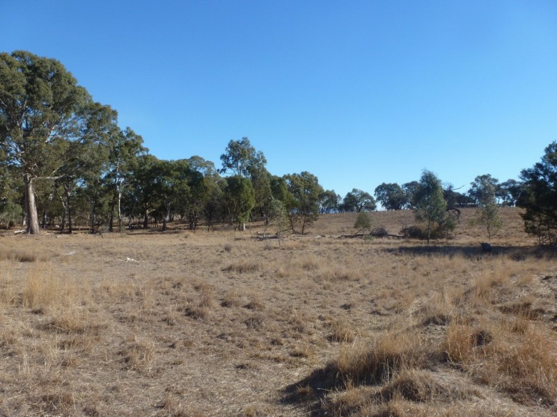 0 Moyston-Great Western Rd, Great Western VIC 3377