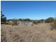 0 Moyston-Great Western Rd, Great Western VIC 3377