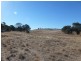 0 Moyston-Great Western Rd, Great Western VIC 3377