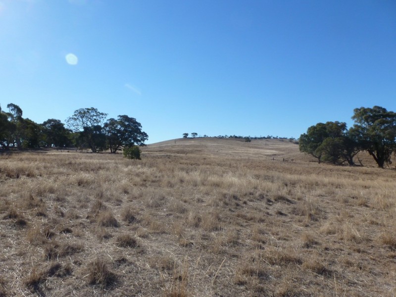 0 Moyston-Great Western Rd, Great Western VIC 3377