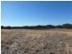 0 Moyston-Great Western Rd, Great Western VIC 3377