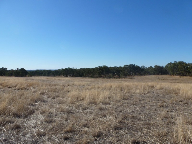 0 Moyston-Great Western Rd, Great Western VIC 3377