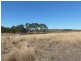 0 Moyston-Great Western Rd, Great Western VIC 3377