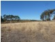 0 Moyston-Great Western Rd, Great Western VIC 3377