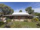533 Buangor-Ben Nevis Road, Bayindeen, Bayindeen VIC 3375