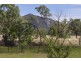 533 Buangor-Ben Nevis Road, Bayindeen, Bayindeen VIC 3375