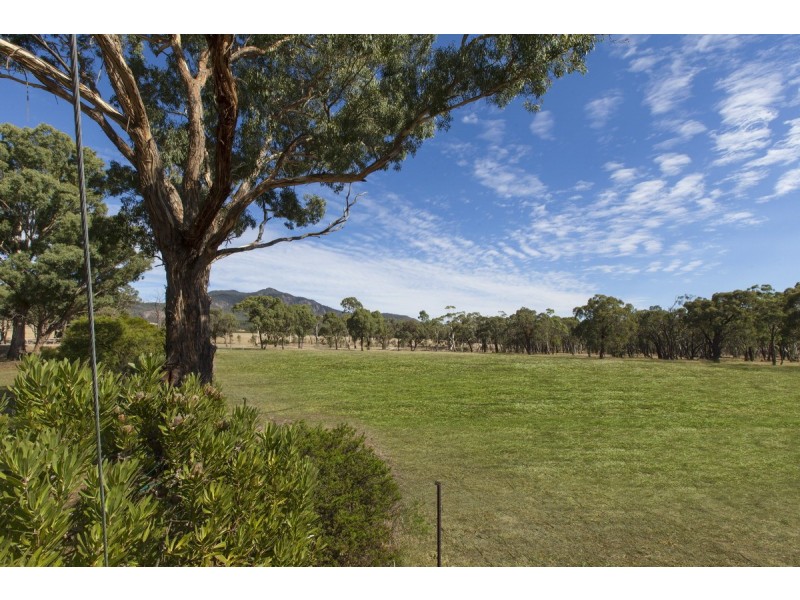 533 Buangor-Ben Nevis Road, Bayindeen, Bayindeen VIC 3375