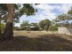 533 Buangor-Ben Nevis Road, Bayindeen, Bayindeen VIC 3375