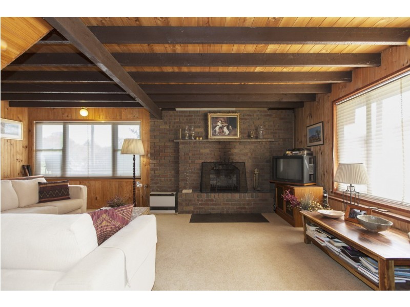 533 Buangor-Ben Nevis Road, Bayindeen, Bayindeen VIC 3375