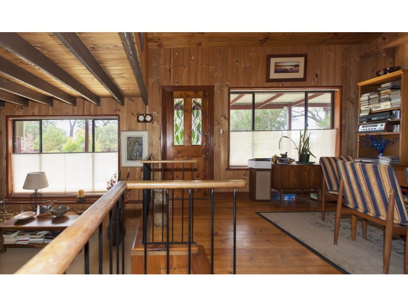 533 Buangor-Ben Nevis Road, Bayindeen, Bayindeen VIC 3375