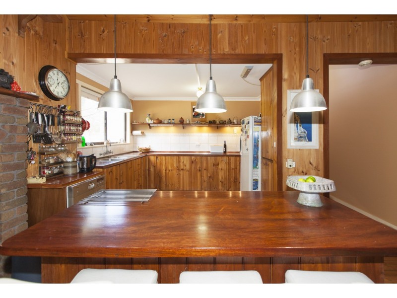 533 Buangor-Ben Nevis Road, Bayindeen, Bayindeen VIC 3375