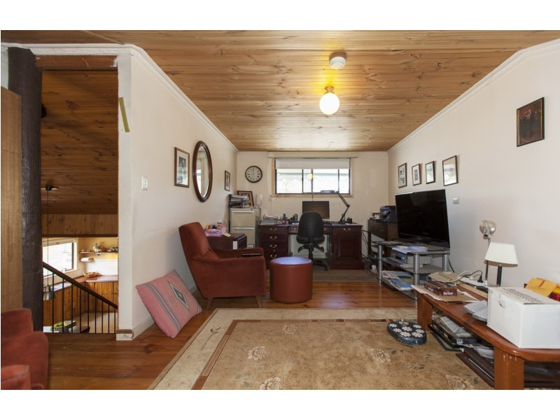 533 Buangor-Ben Nevis Road, Bayindeen, Bayindeen VIC 3375