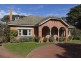 900 Helendoite Road, Tatyoon VIC 3378