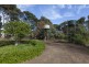 900 Helendoite Road, Tatyoon VIC 3378