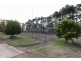 900 Helendoite Road, Tatyoon VIC 3378