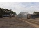 900 Helendoite Road, Tatyoon VIC 3378
