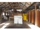 900 Helendoite Road, Tatyoon VIC 3378