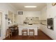 900 Helendoite Road, Tatyoon VIC 3378