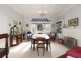 900 Helendoite Road, Tatyoon VIC 3378