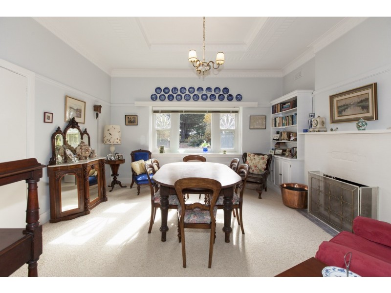 900 Helendoite Road, Tatyoon VIC 3378