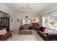 900 Helendoite Road, Tatyoon VIC 3378
