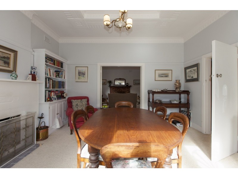 900 Helendoite Road, Tatyoon VIC 3378