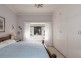 900 Helendoite Road, Tatyoon VIC 3378