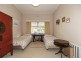 900 Helendoite Road, Tatyoon VIC 3378