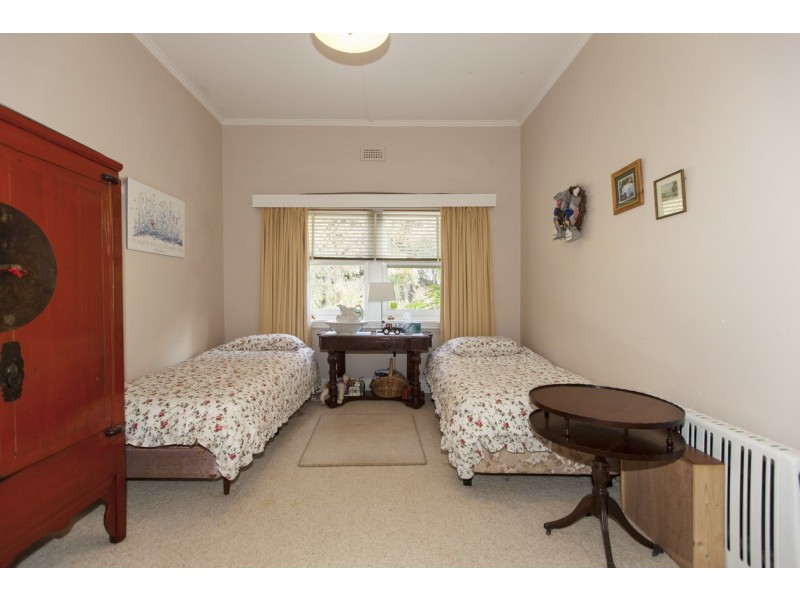 900 Helendoite Road, Tatyoon VIC 3378