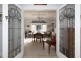 900 Helendoite Road, Tatyoon VIC 3378