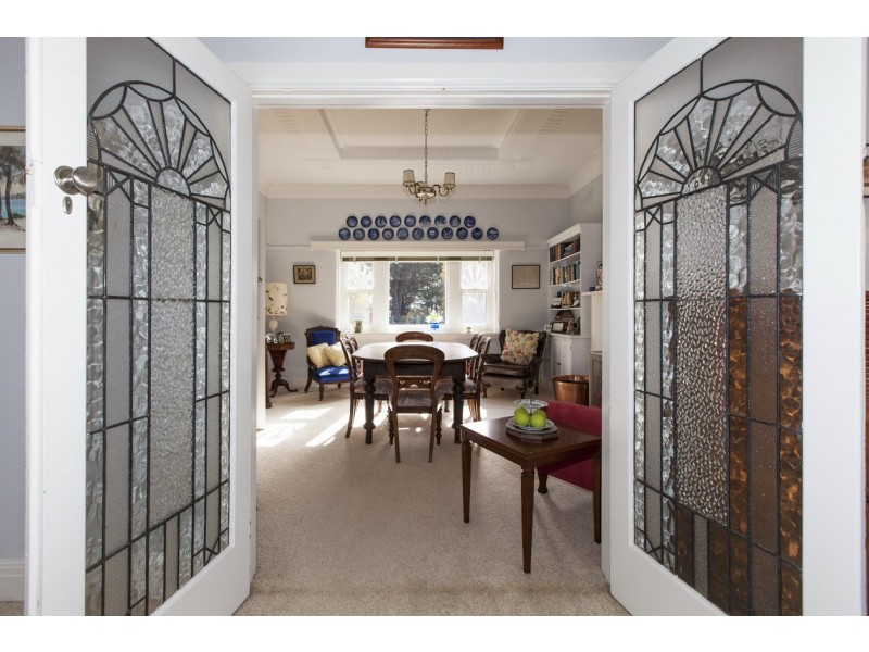 900 Helendoite Road, Tatyoon VIC 3378