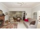 900 Helendoite Road, Tatyoon VIC 3378