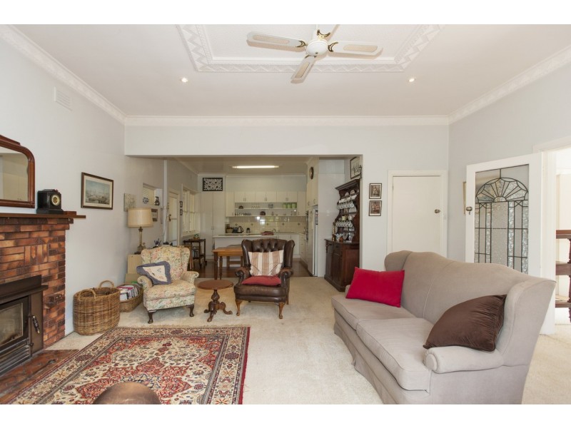 900 Helendoite Road, Tatyoon VIC 3378