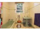 900 Helendoite Road, Tatyoon VIC 3378